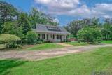 717 River Rd - Photo 4