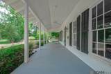 717 River Rd - Photo 5