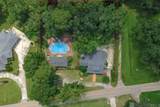 717 River Rd - Photo 56