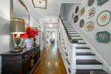 717 River Rd - Photo 6