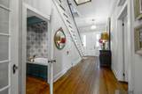 717 River Rd - Photo 7