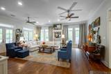 717 River Rd - Photo 8