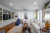 717 River Rd - Photo 9