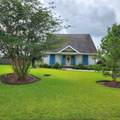 146 Biloxi Court - Photo 1