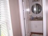 146 Biloxi Court - Photo 10