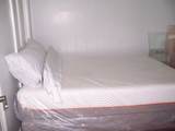 146 Biloxi Court - Photo 11