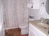 146 Biloxi Court - Photo 12