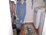 146 Biloxi Court - Photo 14