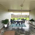 146 Biloxi Court - Photo 15