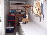 146 Biloxi Court - Photo 16