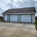 146 Biloxi Court - Photo 17