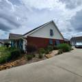146 Biloxi Court - Photo 18