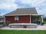 146 Biloxi Court - Photo 19