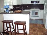 146 Biloxi Court - Photo 2
