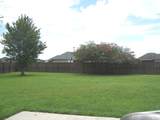 146 Biloxi Court - Photo 20