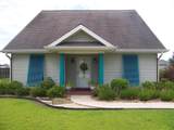 146 Biloxi Court - Photo 21