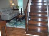 146 Biloxi Court - Photo 6