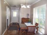 146 Biloxi Court - Photo 7