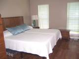 146 Biloxi Court - Photo 8
