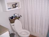 146 Biloxi Court - Photo 9