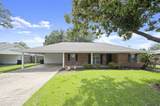 1088 Burgess Dr - Photo 24
