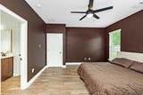 39240 Pelican Ln - Photo 10
