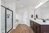 39240 Pelican Ln - Photo 11