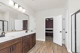 39240 Pelican Ln - Photo 13