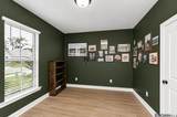 39240 Pelican Ln - Photo 14
