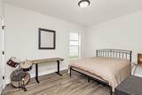 39240 Pelican Ln - Photo 15