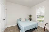 39240 Pelican Ln - Photo 16