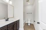 39240 Pelican Ln - Photo 17