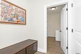 39240 Pelican Ln - Photo 18