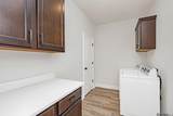 39240 Pelican Ln - Photo 19