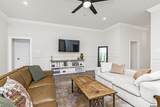 39240 Pelican Ln - Photo 2