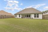 39240 Pelican Ln - Photo 20
