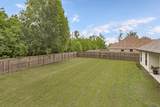 39240 Pelican Ln - Photo 21