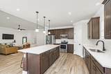 39240 Pelican Ln - Photo 4