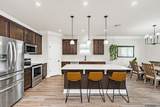 39240 Pelican Ln - Photo 5