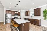 39240 Pelican Ln - Photo 6