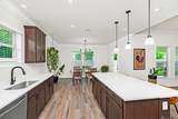 39240 Pelican Ln - Photo 7