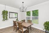 39240 Pelican Ln - Photo 8