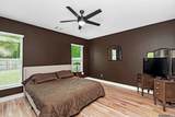 39240 Pelican Ln - Photo 9