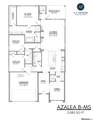 13087 Magnolia Square Dr - Photo 7