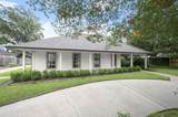 2109 Fairway Dr - Photo 1
