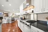 2109 Fairway Dr - Photo 10