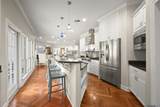 2109 Fairway Dr - Photo 11