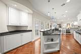 2109 Fairway Dr - Photo 12