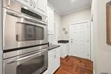 2109 Fairway Dr - Photo 13