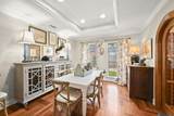 2109 Fairway Dr - Photo 14